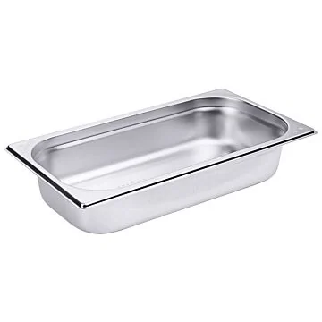 Contacto GastroNorm-Behälter GN 1/3 Perforiert 2,5 l