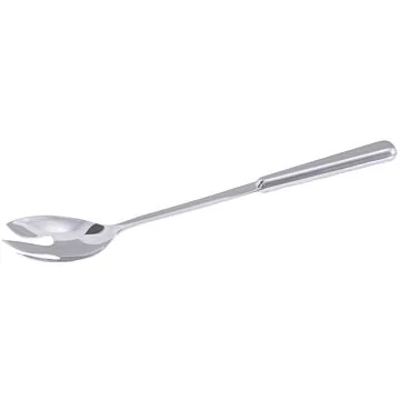 Contacto Salatgabel, ERGONOM