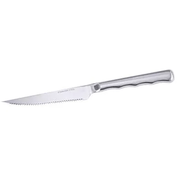 Contacto Tomatenmesser/ Steakmesser, ERGONOM