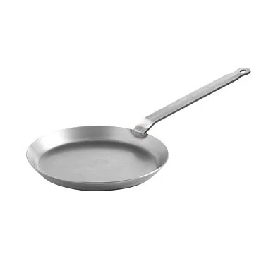 Hendi Crêpes-Pfanne, ø 230 x (H) 25 mm