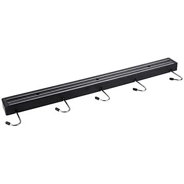 Contacto Magnet-Messerhalter, 470 mm