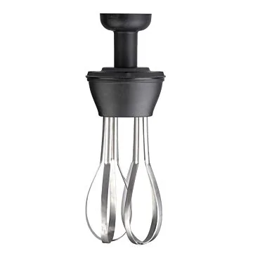 Hendi Schneebesen für Mixer 222140, (L) 185 mm