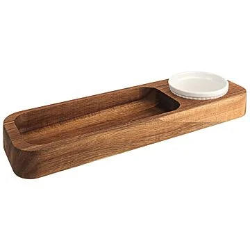 Contacto Dip Set