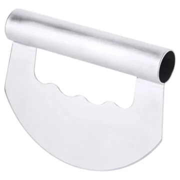 Contacto Einhand-Wiegemesser