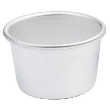 Contacto Dariolform, Aluminium, 60 ml