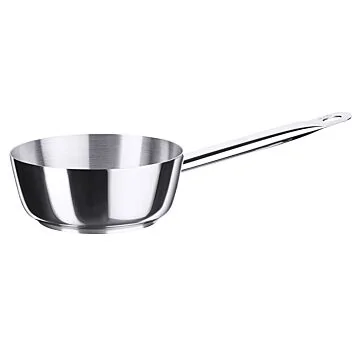 Contacto Sauteuse, 160 mm