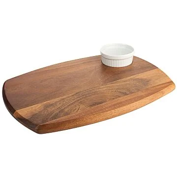 Contacto Dip Set