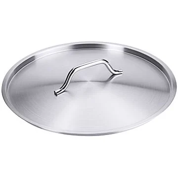 Contacto Deckel für Serie 2200, /320