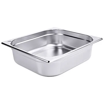 Contacto GastroNorm-Behälter GN 2/3 Serie 8600 9 l