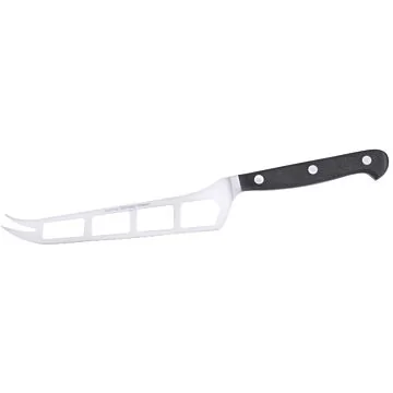 Contacto Käsemesser, 250 mm