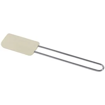 Contacto Teigspatel, 26 cm
