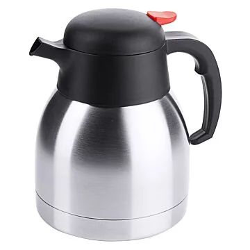Contacto Isolierkanne, 1 l