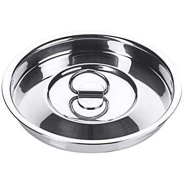 Contacto Deckel für Kasserolle 3036; 3037, /020