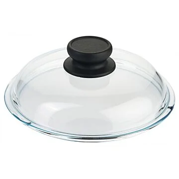 Contacto Glasdeckel, 5509/200