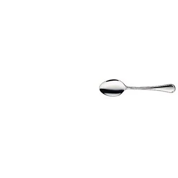 WMF Besteck Contour Espresso-/Mokkalöffel