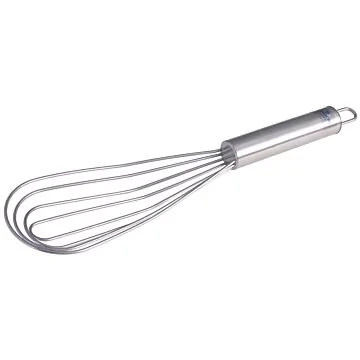 Contacto Tellerschneebesen, POLARIS, 260 mm