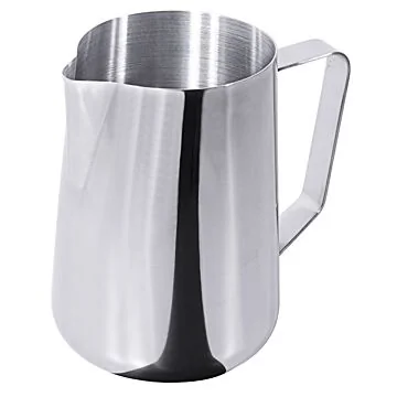 Contacto Milch-/Wasserkanne, 1,5 l