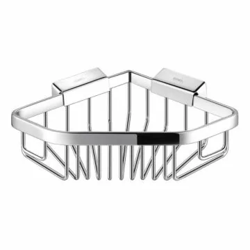 Aliseo Hotel COMPLEMENTARY Eckseifenkörbchen klein