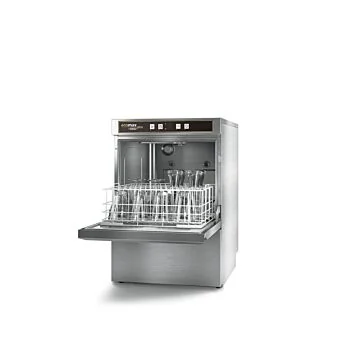 ecomax plus Gläserspülmaschine G415-11D