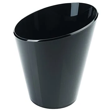 Contacto Sektkühler für 1 Flasche
