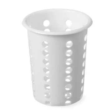 Hendi Besteckköcher, ø 97 x (H) 137 mm