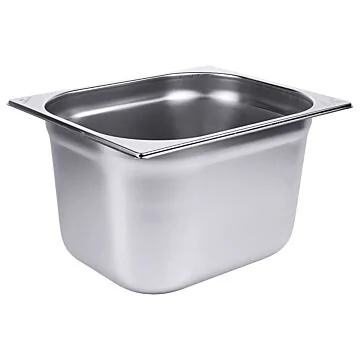 Contacto GastroNorm-Behälter GN 1/2 Serie 7000 11 l
