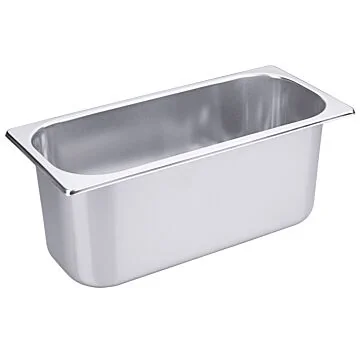 Contacto Eisbehälter, 6,5 l
