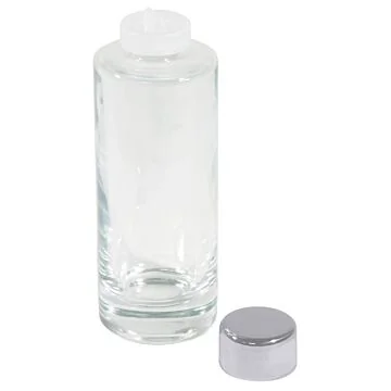 Contacto Ersatzglas komplett für Öl 888/002