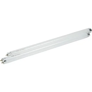 Hendi Ersatzleuchten für das Insektenfanggerät, 270172 + 270141, 230V/20W, 570x20x(H)20mm