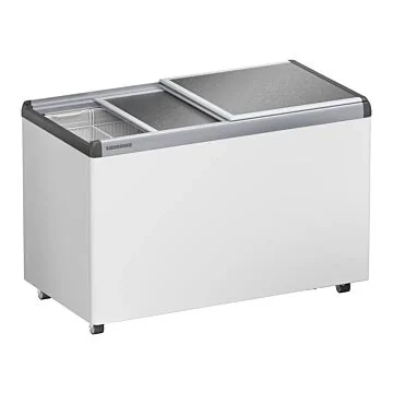 Liebherr Gefriertruhe EFE 3800