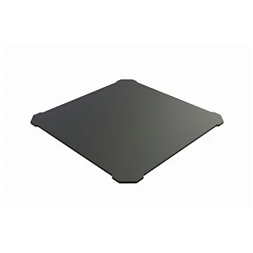 Merrychef® Garplatte 304x304mm