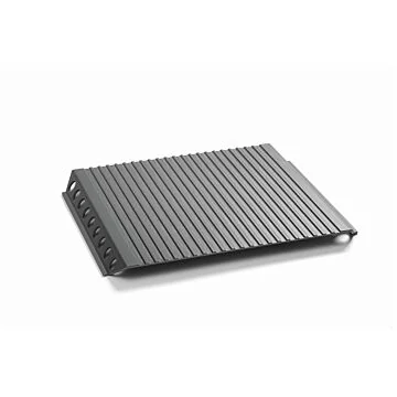 Merrychef® Grillplatte 369x305mm