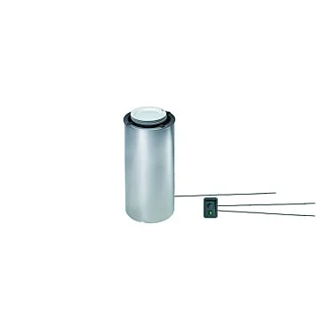 Scholl Tellerspender HES beheizt