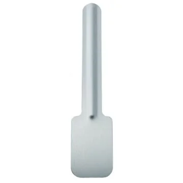 Stöckel Falafelspachtel FS2 eckig