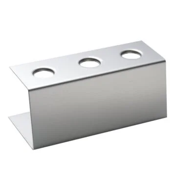 Stöckel Eishörnchenhalter, Modell 303