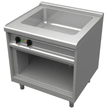 EKU Thermik 750 Bain-Marie BME-80