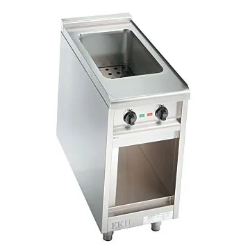 EKU Thermik 850 Bain-Marie BME-40