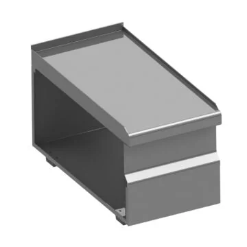 EKU Snackline Zwischenbauteil SNACK 300