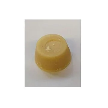 Eloma Multi-Clean Pro Finisher Tabs 50 Stück