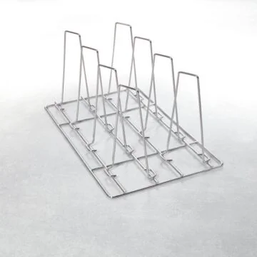 Rational Hähnchen- & Enten-Superspike 1/1 GN 8 Stück