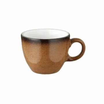 Seltmann Weiden COUP Fine Dining Obere zur Espressotasse 1132