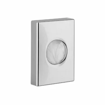 Aliseo Hotel COMPLEMENTARY Hygienebaghalter