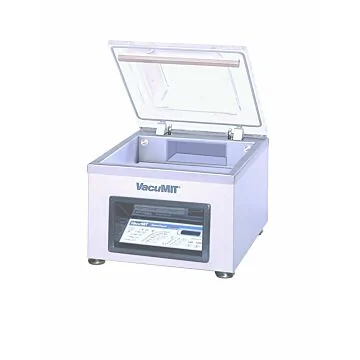 VacuMIT Vakuumiergerät EST 15 LS