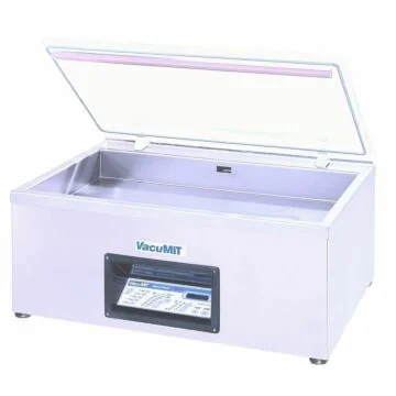 VacuMIT Vakuumiergerät EST 30 F LS