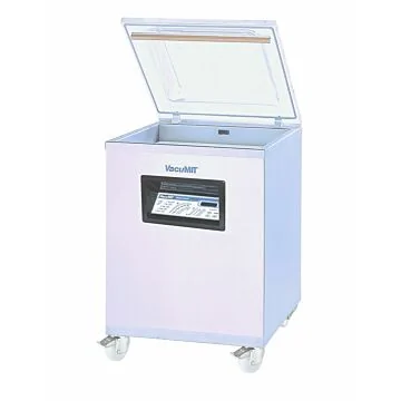 VacuMIT Vakuumiergerät EST 40 LS