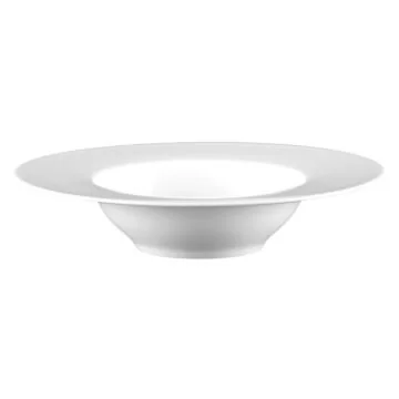 Seltmann Weiden Mandarin Eventteller tief rund 26 cm 