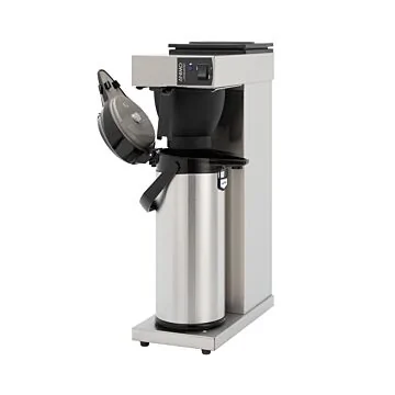 Animo Kaffeemaschine Excelso TP