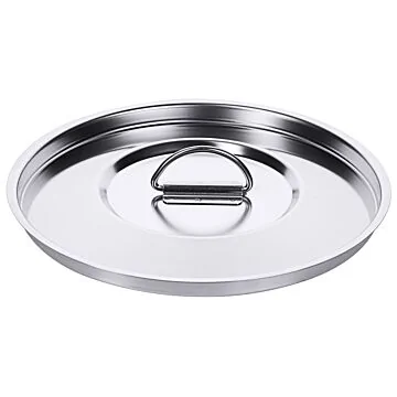 Contacto Deckel für Behälter 3008/020