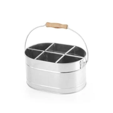 Hendi Bar-Caddy, 245 x 180 x (H) 130 mm
