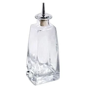Contacto Bitterflasche